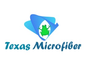 Texas Microfiber entry by G_073