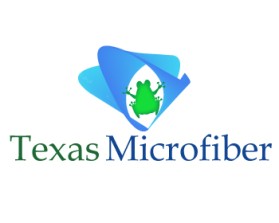 Texas Microfiber entry by G_073