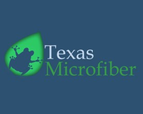 Texas Microfiber entry by G_073