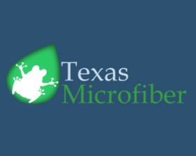 Texas Microfiber entry by G_073