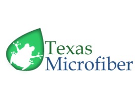 Texas Microfiber entry by G_073