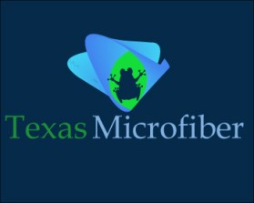 Texas Microfiber entry by G_073