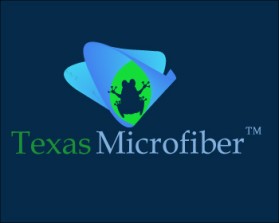 Texas Microfiber entry by G_073