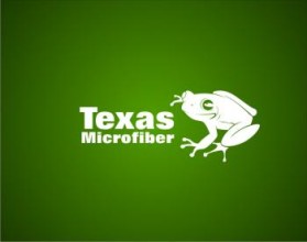 Texas Microfiber entry by Better