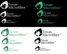 Texas Microfiber entry by G_073