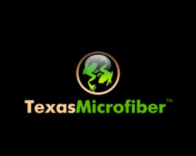 Texas Microfiber entry by boss88