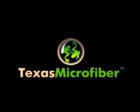 Texas Microfiber entry by boss88
