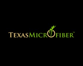 Texas Microfiber entry by boss88