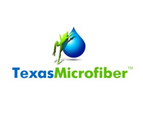 Texas Microfiber entry by boss88