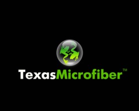 Texas Microfiber entry by boss88