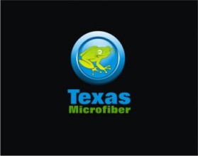 Texas Microfiber entry by Better