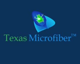 Texas Microfiber entry by G_073