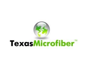Texas Microfiber entry by boss88