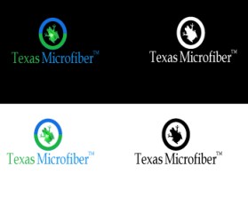 Texas Microfiber entry by G_073