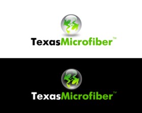 Texas Microfiber entry by boss88