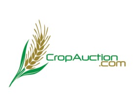 CropAuction.com entry by IamGDS