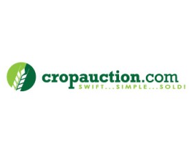 CropAuction.com entry by anticonnex