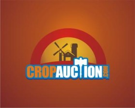CropAuction.com entry by mew 