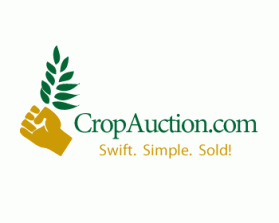 CropAuction.com entry by Tenth M