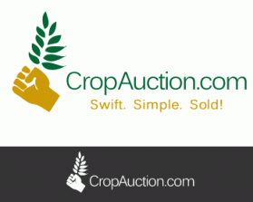 CropAuction.com entry by Tenth M