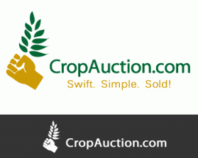 CropAuction.com entry by Tenth M