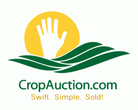 CropAuction.com entry by Tenth M