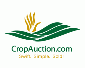 CropAuction.com entry by Tenth M