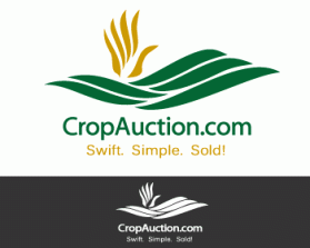 CropAuction.com entry by Tenth M