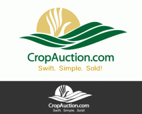 CropAuction.com entry by Tenth M