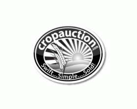 CropAuction.com entry by Efzone2005