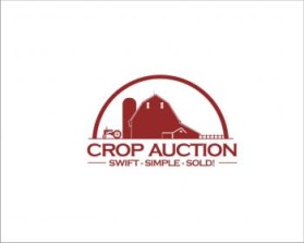 CropAuction.com entry by Better