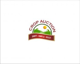 CropAuction.com entry by Better