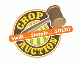 CropAuction.com entry by 894983743984