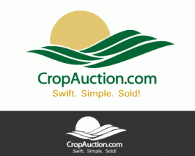 CropAuction.com entry by TenthM