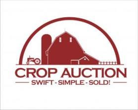 CropAuction.com entry by Better