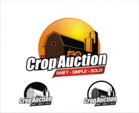 CropAuction.com entry by Better