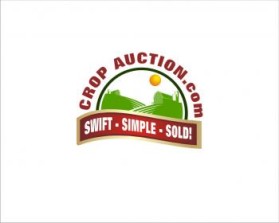 CropAuction.com entry by Better