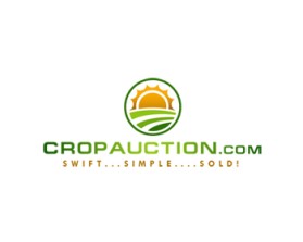 CropAuction.com entry by boss88