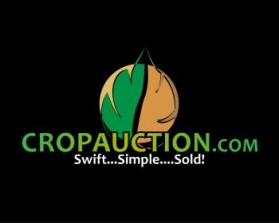 CropAuction.com entry by bkoopman88