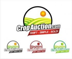 CropAuction.com entry by Better