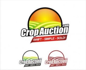 CropAuction.com entry by Better