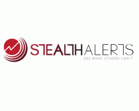 Stealth Alerts, LLC entry by eg_net