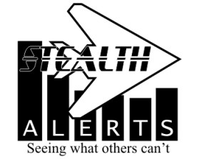 Stealth Alerts, LLC entry by griphon