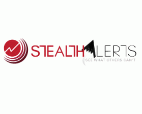 Stealth Alerts, LLC entry by eg_net