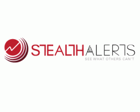 Stealth Alerts, LLC entry by eg_net
