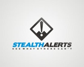 Stealth Alerts, LLC entry by spiica