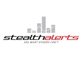 Stealth Alerts, LLC entry by dkumarsaurav