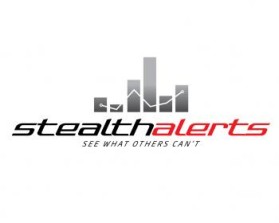 Stealth Alerts, LLC entry by dkumarsaurav