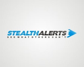 Stealth Alerts, LLC entry by spiica