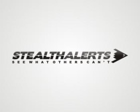 Stealth Alerts, LLC entry by spiica